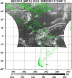 GOES13-285E-201203210115UTC-ch6.jpg