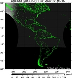 GOES13-285E-201203210145UTC-ch1.jpg