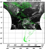 GOES13-285E-201203210145UTC-ch2.jpg