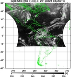 GOES13-285E-201203210145UTC-ch4.jpg