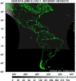 GOES13-285E-201203210215UTC-ch1.jpg