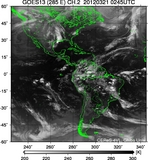 GOES13-285E-201203210245UTC-ch2.jpg