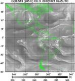 GOES13-285E-201203210245UTC-ch3.jpg