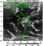 GOES13-285E-201203210245UTC-ch4.jpg