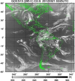 GOES13-285E-201203210245UTC-ch6.jpg