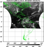 GOES13-285E-201203210315UTC-ch2.jpg