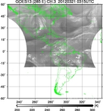 GOES13-285E-201203210315UTC-ch3.jpg