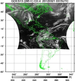 GOES13-285E-201203210315UTC-ch4.jpg