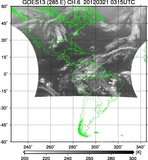 GOES13-285E-201203210315UTC-ch6.jpg