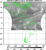 GOES13-285E-201203210345UTC-ch3.jpg