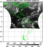 GOES13-285E-201203210345UTC-ch4.jpg