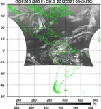 GOES13-285E-201203210345UTC-ch6.jpg