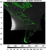 GOES13-285E-201203210415UTC-ch1.jpg