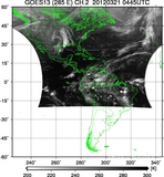 GOES13-285E-201203210445UTC-ch2.jpg