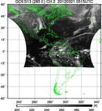 GOES13-285E-201203210515UTC-ch2.jpg
