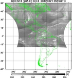 GOES13-285E-201203210515UTC-ch3.jpg