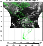 GOES13-285E-201203210515UTC-ch4.jpg