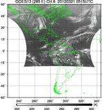 GOES13-285E-201203210515UTC-ch6.jpg
