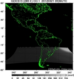 GOES13-285E-201203210539UTC-ch1.jpg
