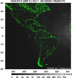 GOES13-285E-201203210545UTC-ch1.jpg