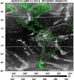 GOES13-285E-201203210545UTC-ch2.jpg