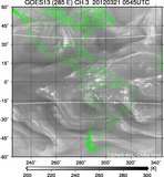 GOES13-285E-201203210545UTC-ch3.jpg