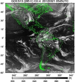 GOES13-285E-201203210545UTC-ch4.jpg