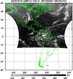 GOES13-285E-201203210615UTC-ch2.jpg