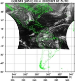 GOES13-285E-201203210615UTC-ch4.jpg