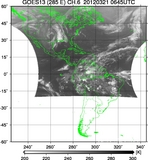 GOES13-285E-201203210645UTC-ch6.jpg
