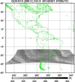 GOES13-285E-201203210709UTC-ch3.jpg