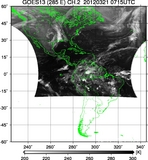 GOES13-285E-201203210715UTC-ch2.jpg