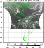 GOES13-285E-201203210715UTC-ch6.jpg