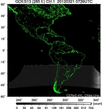 GOES13-285E-201203210739UTC-ch1.jpg