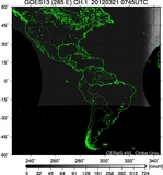 GOES13-285E-201203210745UTC-ch1.jpg