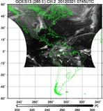 GOES13-285E-201203210745UTC-ch2.jpg