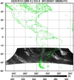 GOES13-285E-201203210809UTC-ch2.jpg