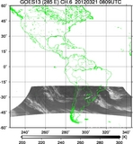 GOES13-285E-201203210809UTC-ch6.jpg