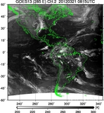 GOES13-285E-201203210815UTC-ch2.jpg