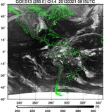 GOES13-285E-201203210815UTC-ch4.jpg