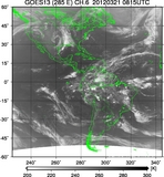 GOES13-285E-201203210815UTC-ch6.jpg