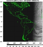 GOES13-285E-201203210845UTC-ch1.jpg