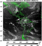 GOES13-285E-201203210845UTC-ch2.jpg