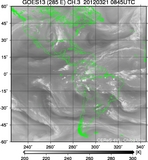 GOES13-285E-201203210845UTC-ch3.jpg