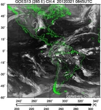 GOES13-285E-201203210845UTC-ch4.jpg