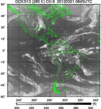 GOES13-285E-201203210845UTC-ch6.jpg