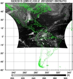 GOES13-285E-201203210915UTC-ch2.jpg