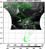 GOES13-285E-201203210945UTC-ch2.jpg