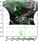 GOES13-285E-201203210945UTC-ch4.jpg