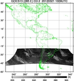 GOES13-285E-201203211009UTC-ch2.jpg